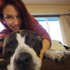 shelbyalyssa92